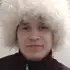 Rick Sanchez из Уфы, ищу на сайте без обязательств