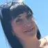 Я Яна, 35, из Киева, ищу знакомство для постоянных отношений