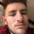 Michael из Уолсолл, ищу на сайте на одну ночь