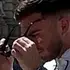 Я Matteo, 24, из Пизы, ищу знакомство для без обязательств