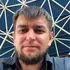 Дмитрий из Екатеринбурга, мне 42, познакомлюсь для совместных путешествий