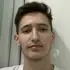 Я Шамиль, 18, знакомлюсь для регулярного секса в Махачкале