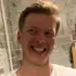 Smiles из Векшё, ищу на сайте секс на одну ночь