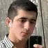 Я Zorap, 21, из Смоленска, ищу знакомство для общения