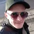 Я Алексей, 36, знакомлюсь для без обязательств в Москве