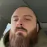 Кирилл из Ступина, ищу на сайте на одну ночь
