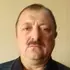Игорь из Москвы, мне 49, познакомлюсь для на одну ночь