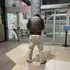 Я Kenny, 18, знакомлюсь для общения в Мадриде
