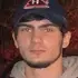 Artur из Калининграда, мне 21, познакомлюсь для на одну ночь