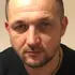Мы Кирилл, 44, из Полтавы, ищу знакомство для приятного времяпровождения