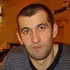 Алексей из Саратова, ищу на сайте секс на одну ночь