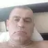 Я Евгений, 46, знакомлюсь для без обязательств в Ростове-на-Дону