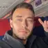 Я Ринат, 28, из Астаны, ищу знакомство для дружбы