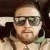 Я Илья, 32, из Екатеринбурга, ищу знакомство для без обязательств