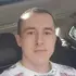 Я Игорь, 31, знакомлюсь для регулярного секса в Санкт-Петербурге