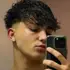 Я Kayner, 18, знакомлюсь для без обязательств в Риме