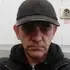 Я Александр, 50, знакомлюсь для регулярного секса в Ярославле