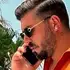 Rayan из Херсона, мне 34, познакомлюсь для на одну ночь