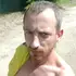 Я Егор, 31, знакомлюсь для на одну ночь в Тюмени