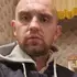 Дмитрий из Сыктывкара, ищу на сайте постоянные отношения