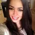 Я Диана, 32, знакомлюсь для секса на одну ночь в Ставрополе
