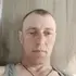 Я Александр, 43, из Иркутска, ищу знакомство для регулярного секса