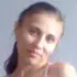 Оля Сергей из Жлобина, ищу на сайте регулярный секс