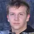 Юрий из Гродно, мне 30, познакомлюсь для секса на одну ночь