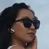 Я Диана, 25, из Алматы, ищу знакомство для приятного времяпровождения