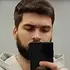 Я Антон, 25, из Саратова, ищу знакомство для постоянных отношений