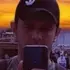 Дмитрий из Бреста, мне 32, познакомлюсь для дружбы