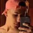 Я Alexandru, 25, из Бухареста, ищу знакомство