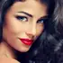 Я Viki, 34, знакомлюсь для регулярного секса в Новосибирске
