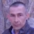 Я Вадик, 41, из Чебоксар, ищу знакомство для постоянных отношений