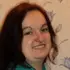 Марина из Волгограда, мне 37, познакомлюсь для постоянных отношений
