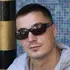 Алекс из Ставрополя, ищу на сайте регулярный секс