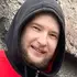 Денис из Ижевска, мне 28, познакомлюсь для приятного времяпровождения