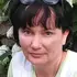 Мы Катенька, 45, из Днепра, ищу знакомство для секса на одну ночь
