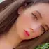 Я Мери, 26, знакомлюсь для на одну ночь в Раменском