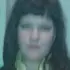Я Елена, 28, из Ярославля, ищу знакомство для регулярного секса