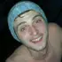 Я Fedor, 33, знакомлюсь для приятного времяпровождения в Курске