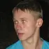Я Илья, 29, знакомлюсь для виртуального секса в Воронеже