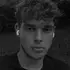 Я Jorge, 18, из Мадрида, ищу знакомство