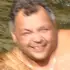 Мы Олег Таня, 50, знакомлюсь в Харькове