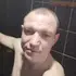 Димон из Нижнего Новгорода, ищу на сайте секс на одну ночь