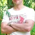 Я Денис, 39, знакомлюсь для регулярного секса в Новороссийске