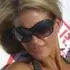 Я Вика, 43, знакомлюсь для регулярного секса в Воронеже