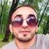 Я Ibragim, 28, из Астаны, ищу знакомство для на одну ночь