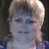 Я Ольга, 51, из Москвы, ищу знакомство для дружбы