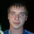 Иван из Истры, ищу на сайте секс на одну ночь